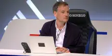 Aliverti: "Bagnaia non può accontentarsi di un 7° posto"