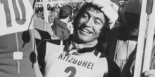 E' morto a 75 anni Giuliano Besson, l'ex discesista fece parte della 'Valanga azzurra'