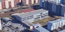 Austria, studente spara in scuola poi si uccide, 10 vittime