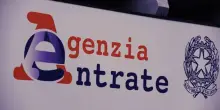 Bonus mobili ed elettrodomestici 2025, come funziona? La guida dell’Agenzia delle entrate