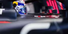 F1, GP Miami: Verstappen in pole, gli highlights delle qualifiche