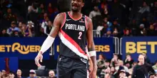NBA, le delusioni degli anni ’20: i giocatori più sopravvalutati degli ultimi cinque anni