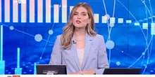 Sky Tg24 Numeri, la puntata del 18.09.2025