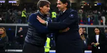 Calendario Serie A 2024-2025, date e orari della 38^ giornata