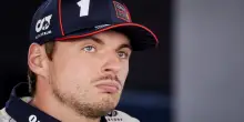 F1, Verstappen in Red Bull anche nel Mondiale 2026: la conferma di Marko