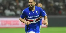 La nuova Serie B 2025-2026: tutte le squadre partecipanti