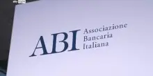 Dazi e risiko bancario al centro dell'assemblea dell'Abi