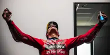 MotoGP, le pagelle del GP Aragon in Spagna