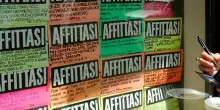Affitti, prezzi in salita nel 2025: quali sono i canoni per città e i bonus attivi