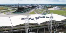 MotoGP, Sprint Race GP Malesia: i video highlights da Sepang