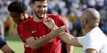 Chelsea-Psg, le probabili formazioni della finale del Mondiale per Club