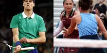 Roland Garros, il programma di oggi: partite e orari