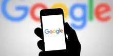 Google, investimento da 15 miliardi in India per i data center Ai