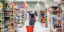 Supermercati aperti l'1 maggio: quali sono e gli orari