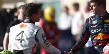 F1, GP Usa: quanto conta la pole e i successi arrivati da questa posizione in griglia