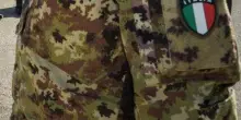 Leva militare, chi verrebbe arruolato se l’Italia scendesse in guerra?