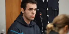 Femminicidio Cecchettin, Turetta rinuncia al processo d'Appello: "Accetto l'ergastolo"