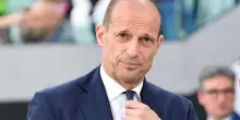 Milan, aumenta la fiducia per Allegri: proposto un biennale da 5 milioni più bonus
