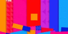 Sky Inclusion Days 2025, Siamo alle comiche