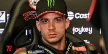 MotoGP, GP Austria a Spielberg: i 10 piloti qualificati al Q2 delle qualifiche