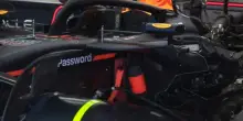 F1, novità Red Bull per il GP a Imola: modifica all'ingresso delle pance. L'ANALISI