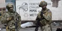 Guerra Ucraina, Zelensky: "Possibile incontro con Putin". Cremlino: non entro agosto