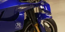 Yamaha e il motore V4, cosa potrebbe cambiare: la spiegazione tecnica. VIDEO