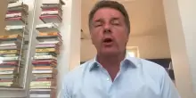 DL Sicurezza, Renzi: Meloni sta prendendo i pieni poteri