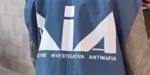 'Ndrangheta, padre e figlio in carcere per truffa nell'operazione "Grimilde"