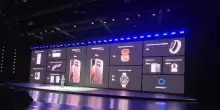 Dalla serie di smartphone 15T ai tablet agli elettrodomestici: tutte le novità Xiaomi