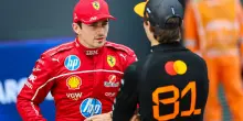 F1, GP Olanda: Piastri leader, è da 10. Le pagelle della gara di Zandvoort con Leo Turrini