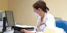 Giornata mondiale della vitiligine: numeri, tipologie, sintomi e possibili cure