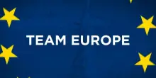 Ryder Cup 2025, ecco il Team Europe