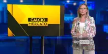 Milan, De Winter pronto a sbarcare in città per le visite
