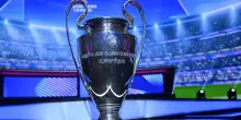 Calendario Champions League, tutte le giornate e le partite del girone: date e orari