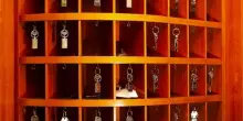 Rincari hotel, ecco in quali città il costo è aumentato di più dal 2021: la classifica