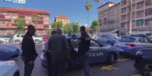 Traffico migranti tra Ventimiglia e Nizza: 5 arresti