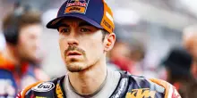 Infortunio Vinales, lo spagnolo è stato operato: salta il GP della Repubblica Ceca (Brno)