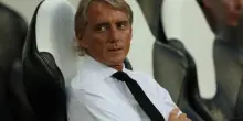 Nottingham Forest, Mancini tra i candidati per la panchina. Dyche la pista forte