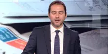 La rassegna stampa di Sky Tg24 del 1° ottobre 2025