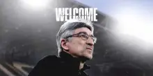 Atalanta, Juric è il nuovo allenatore al posto di Gasperini: è ufficiale