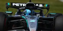 Formula 1, GP Canada: la diretta delle seconde prove libere a Montreal