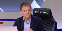 Aliverti: "Bagnaia davanti in gara? Voglio essere prudente"