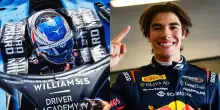 Martins conquista la pole in F2, Tsolov svetta in F3. Indietro gli italiani. I risultati