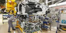 Auto, +4% di vendite rispetto a settembre 2024: crescono Stellantis e Byd. I dati