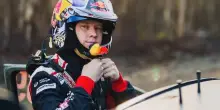 Kalle Rovanpera saluta il Wrc a fine 2025: nel 2026 correrà in Super Formula, nel 2027...