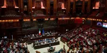 Decreto Legge Sport, approvato alla Camera: ecco cosa prevede