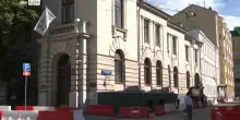 Afghanistan, Russia riconosce regime talebano