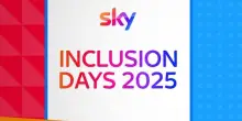 Sky Inclusion Days 2025, rivivi l'evento