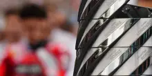 MotoGP, Marc Marquez campione del mondo in Giappone a Motegi se... combinazioni